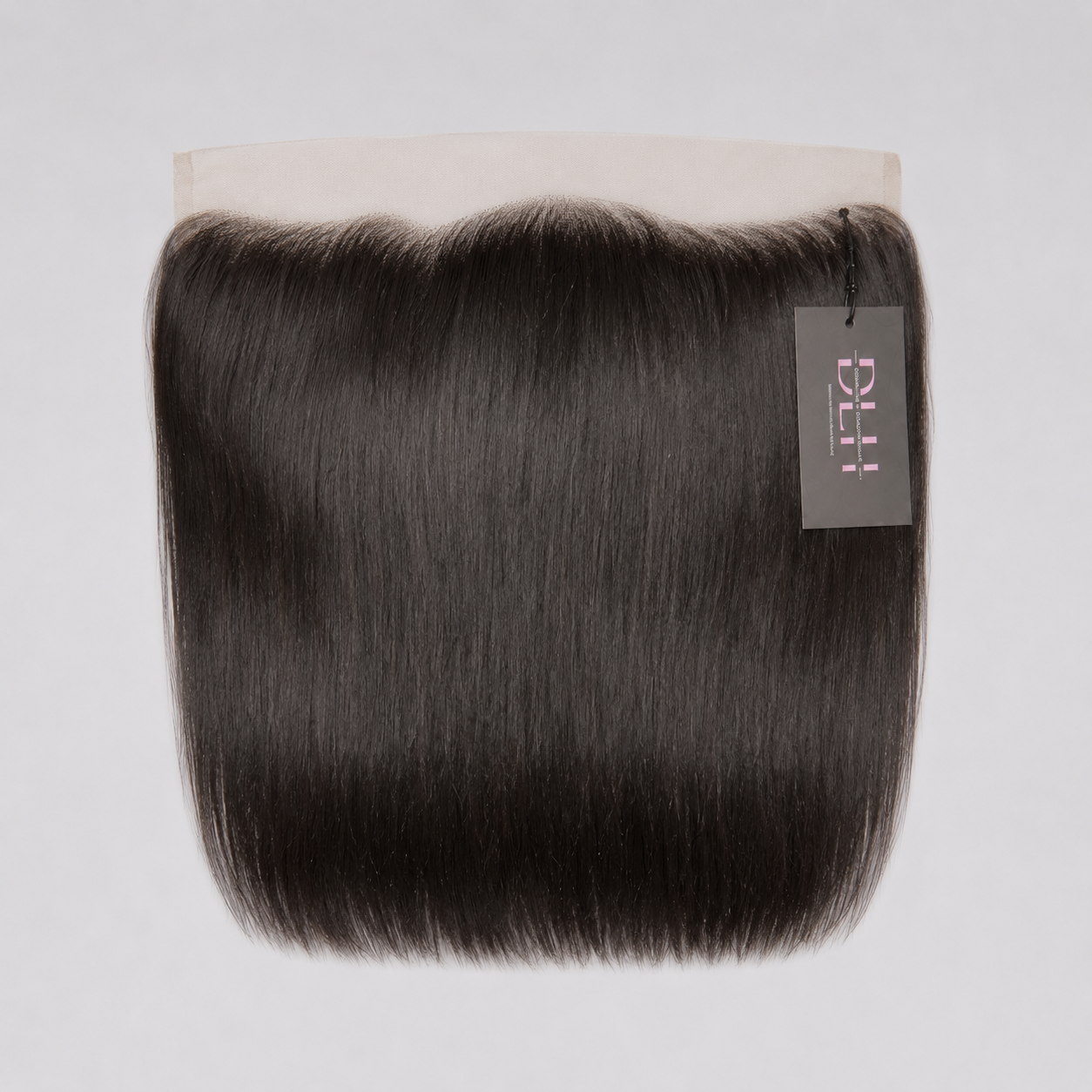 Virgin HD Lace Add-On