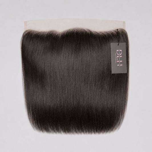 Virgin HD Lace Add-On