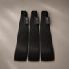 Raw Vietnamese 3 Bundle Set