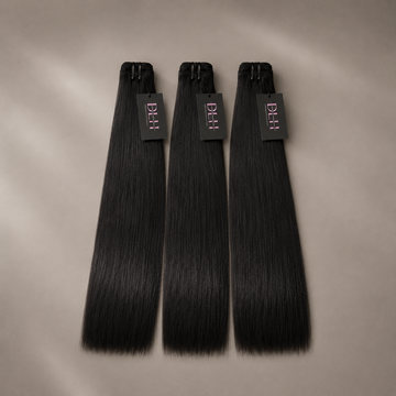 Raw Vietnamese 3 Bundle Set