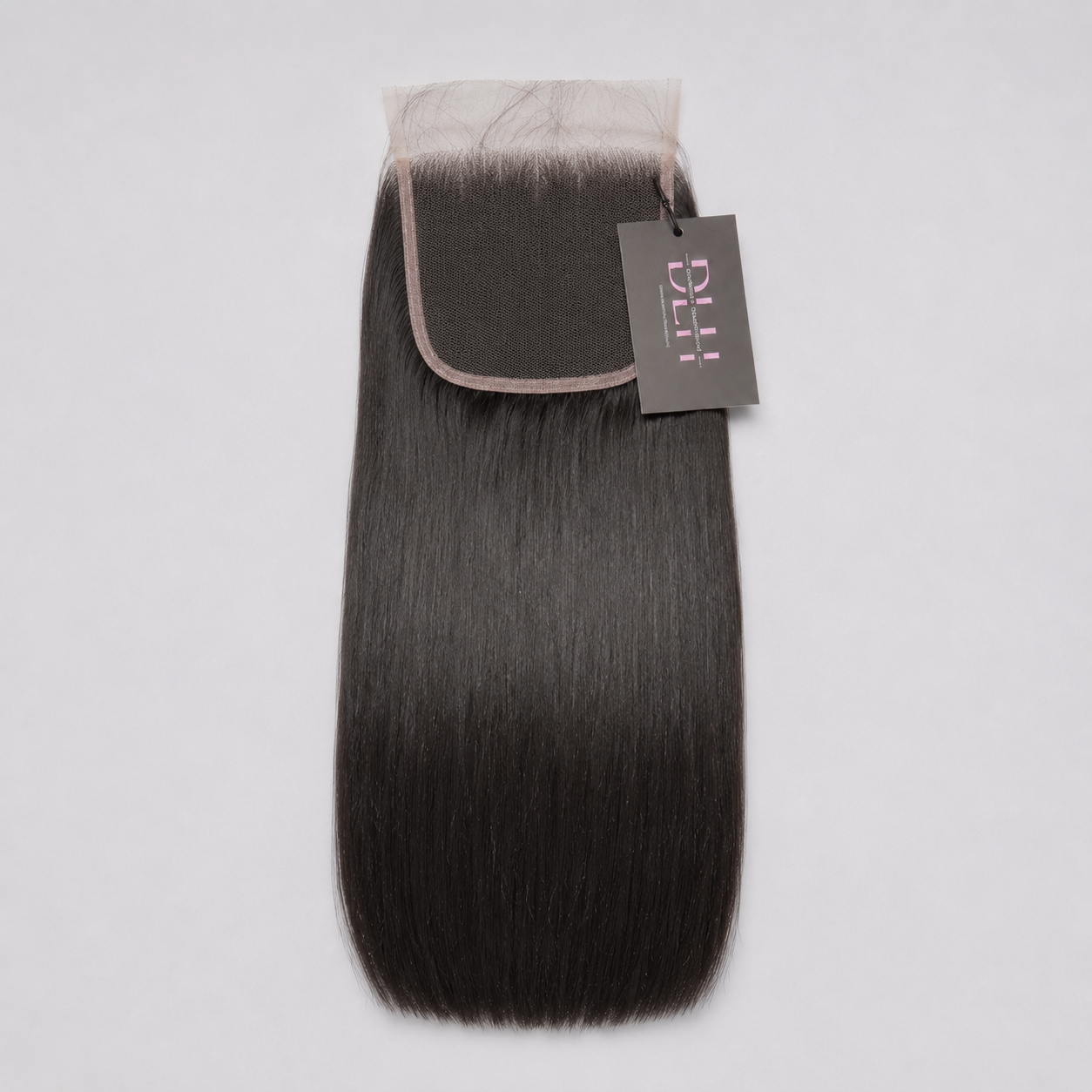 Virgin HD Lace Add-On