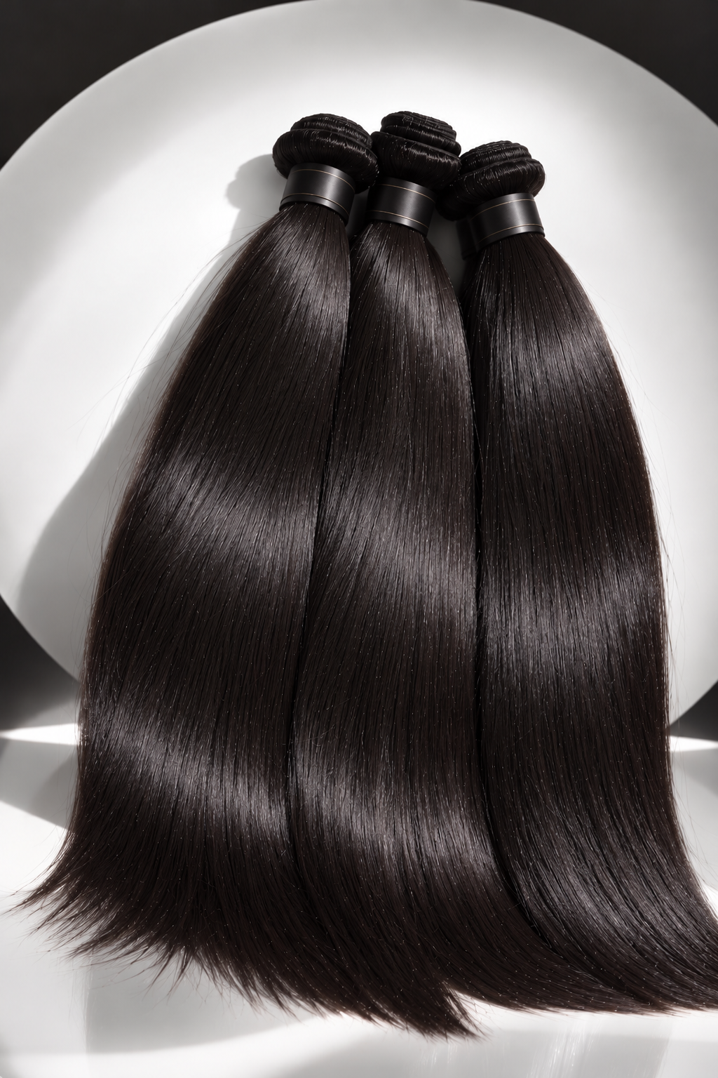 Virgin Vietnamese Hair | Bundle Deal