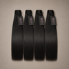 Raw Vietnamese 4 Bundle Set