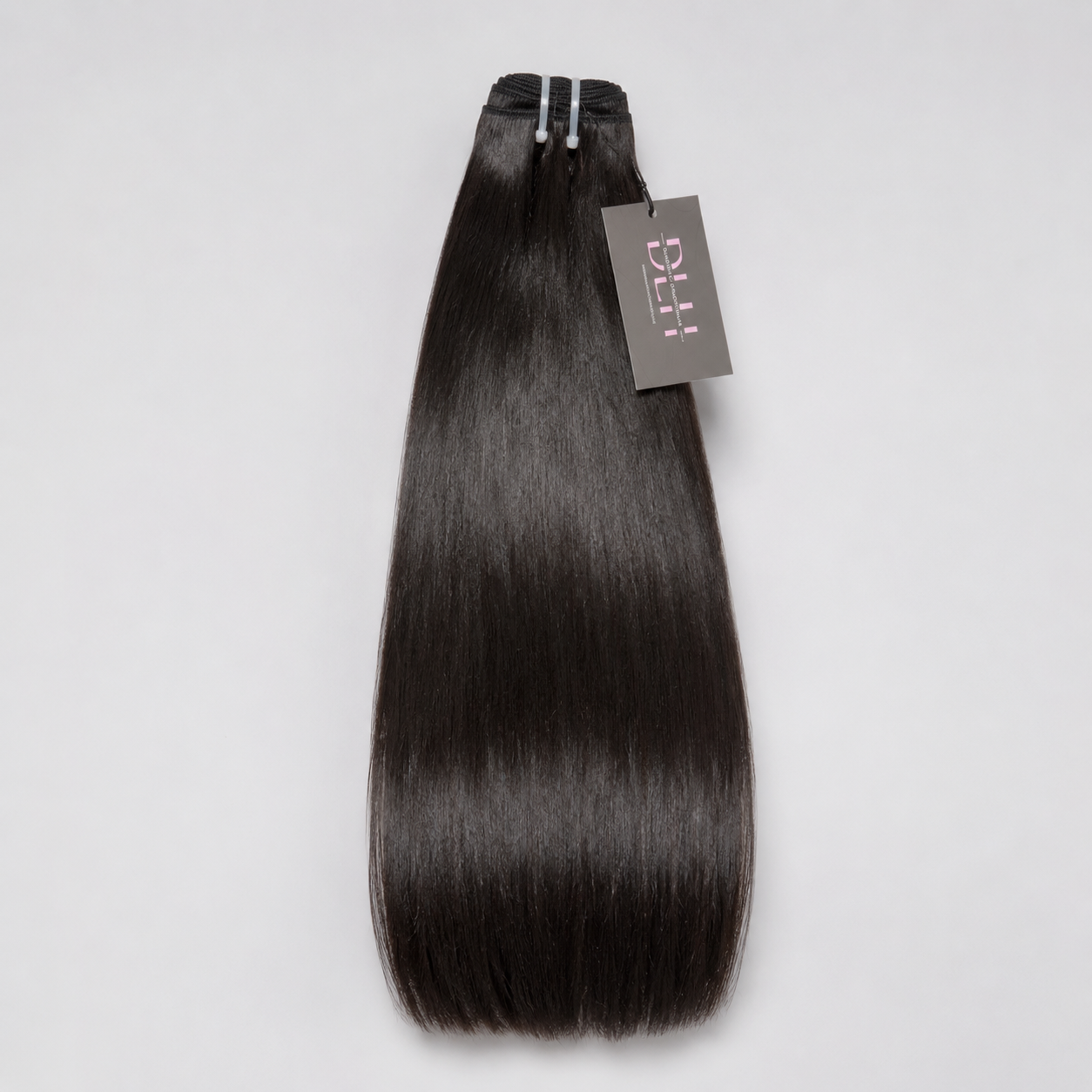 Raw Vietnamese Singular Bundles