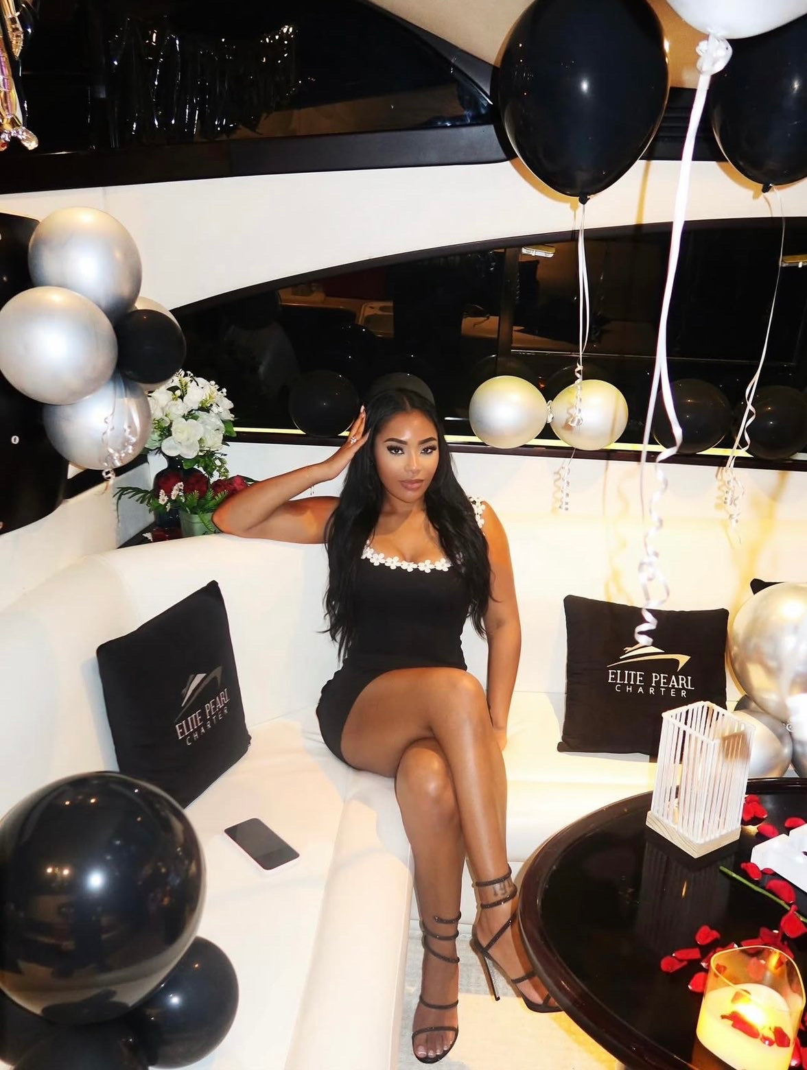 BLACK FRIDAY:  Cambodian 3 Bundle Deal (18”–26”)