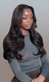 3 Vietnamese Virgin Bundles Set