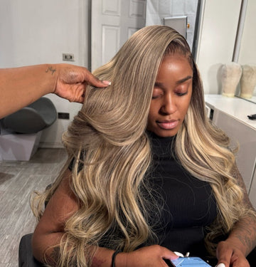 Signature Raw 4 Bundles