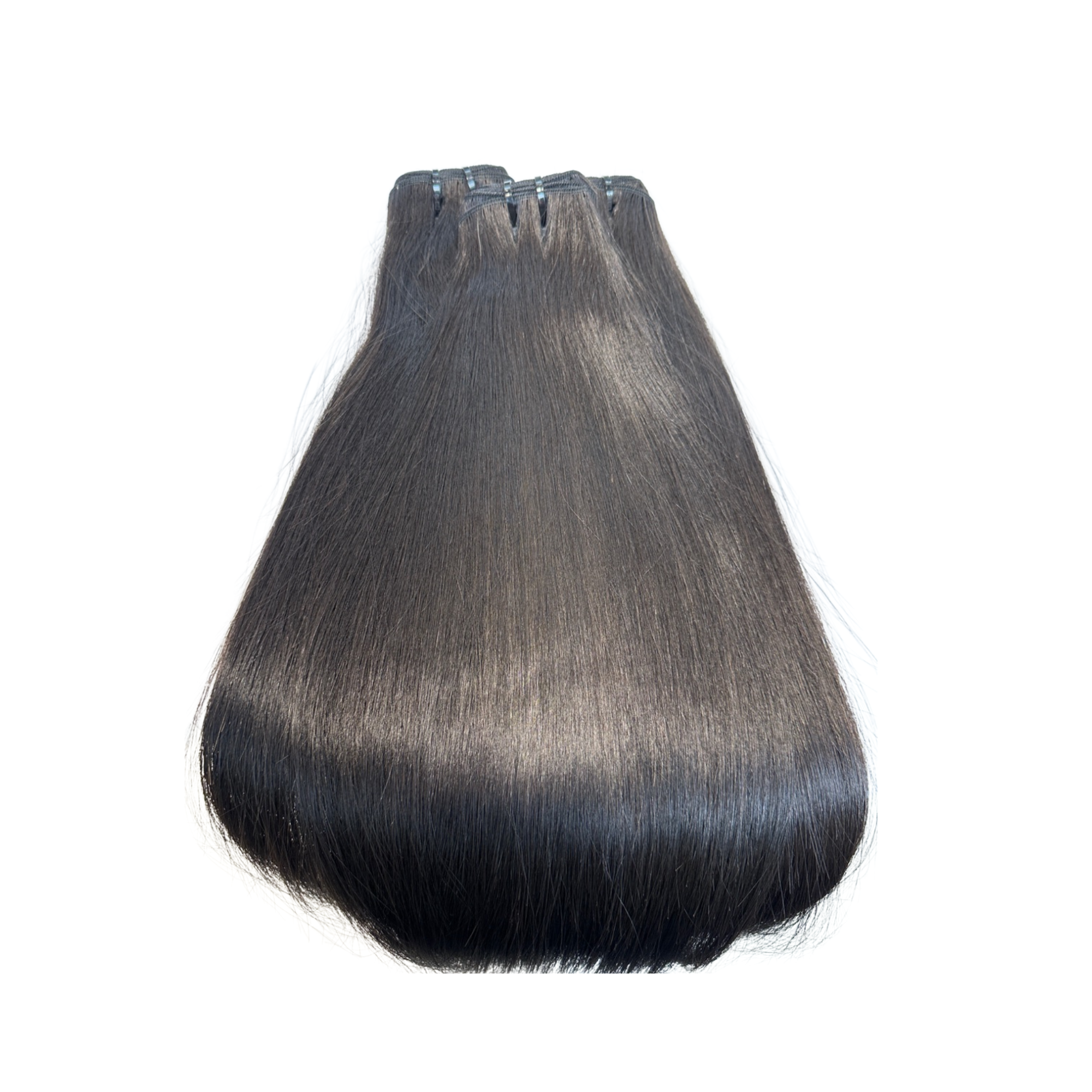 AFFORDABLE RAW 5X5 HD WIG